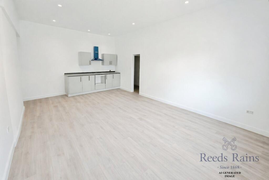 1 bed Apartment for rent in Newcastle-under-Lyme. From Reeds Rains - Newcastle under Lyme 1 bed Apartment for rent in Newcastle-under-Lyme. From Reeds Rains - Newcastle under Lyme