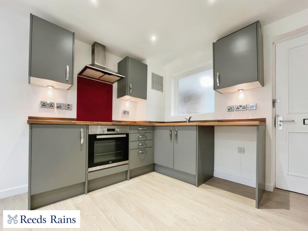 1 bed Apartment for rent in Newcastle-under-Lyme. From Reeds Rains - Newcastle under Lyme 1 bed Apartment for rent in Newcastle-under-Lyme. From Reeds Rains - Newcastle under Lyme