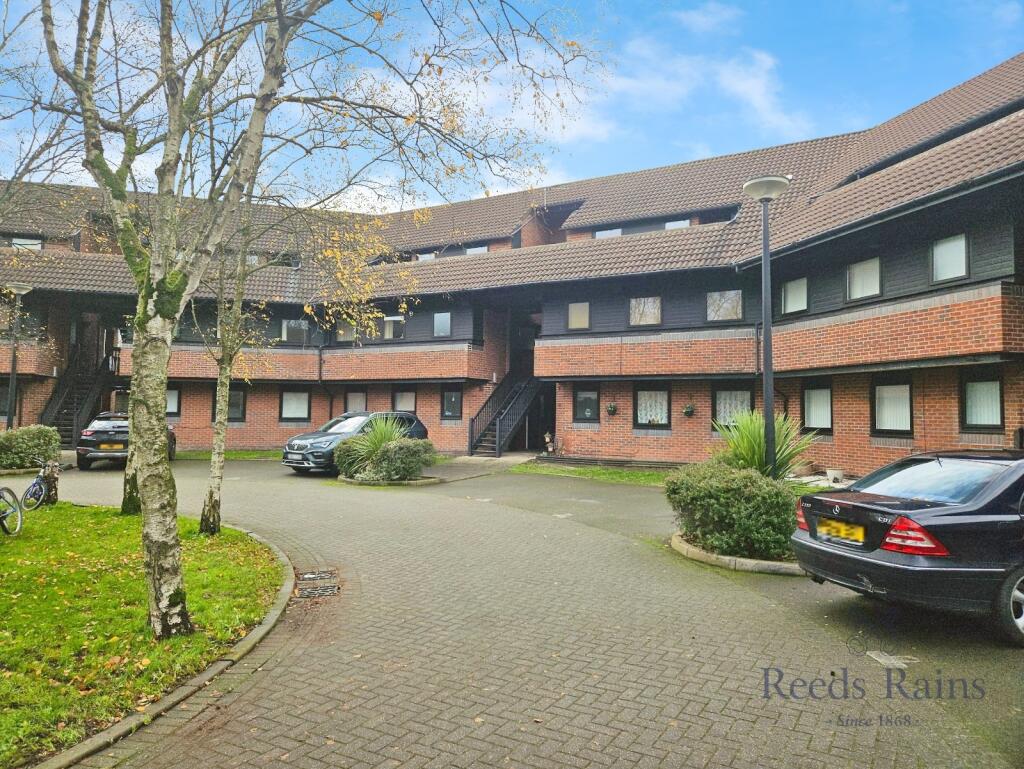 2 bed Apartment for rent in Warrington. From Reeds Rains - Northwich 2 bed Apartment for rent in Warrington. From Reeds Rains - Northwich