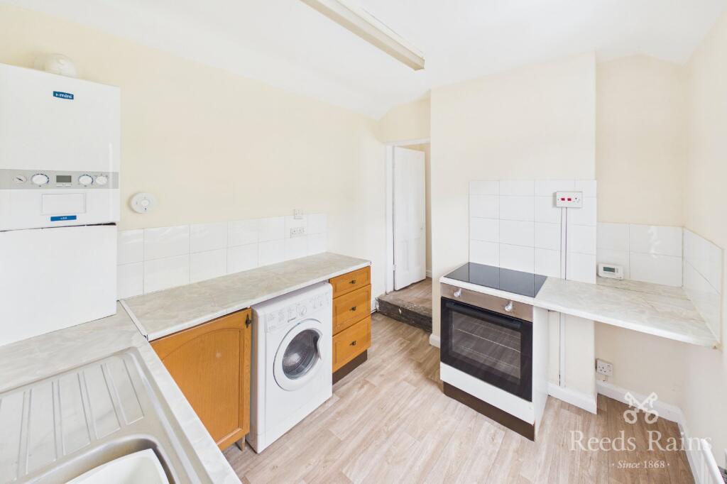 1 bed Apartment for rent in Marston. From Reeds Rains - Northwich 1 bed Apartment for rent in Marston. From Reeds Rains - Northwich