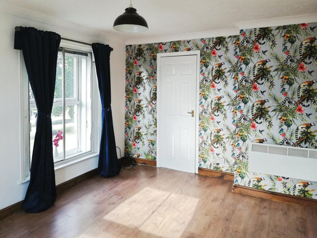 2 bed Apartment for rent in Ossett. From Reeds Rains - Ossett 2 bed Apartment for rent in Ossett. From Reeds Rains - Ossett