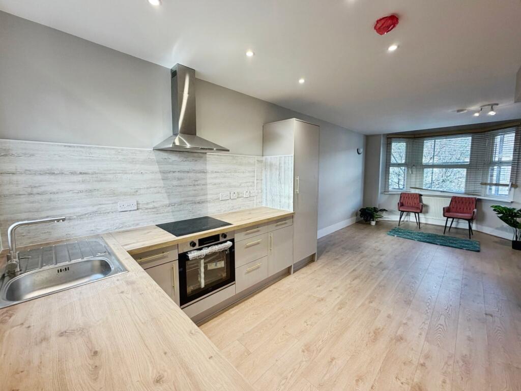 2 bed Apartment for rent in London. From Reeds Rains - Plaistow 2 bed Apartment for rent in London. From Reeds Rains - Plaistow