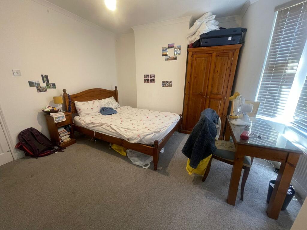 1 bed House Share for rent in West Ham. From Reeds Rains - Plaistow