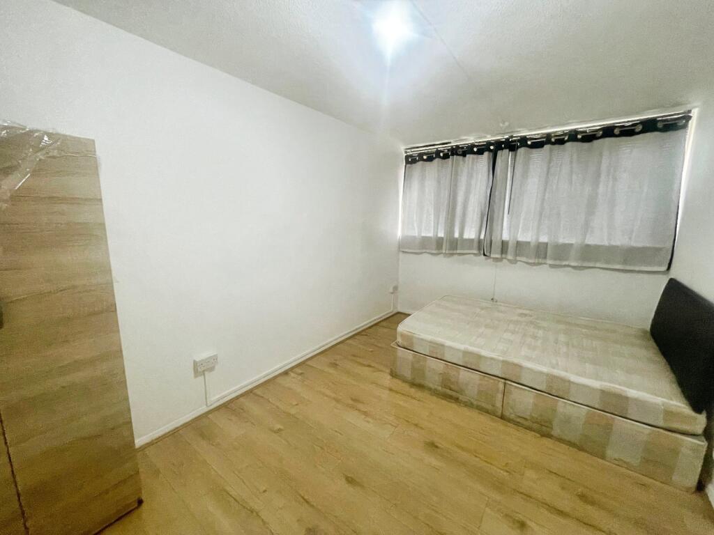 1 bed House Share for rent in London. From Reeds Rains - Plaistow 1 bed House Share for rent in London. From Reeds Rains - Plaistow