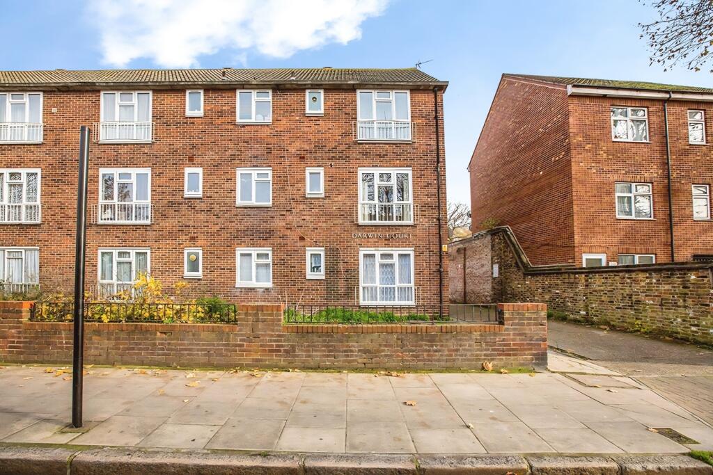 2 bed Apartment for rent in West Ham. From Reeds Rains - Plaistow 2 bed Apartment for rent in West Ham. From Reeds Rains - Plaistow