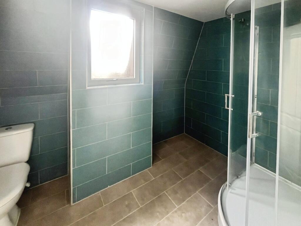 2 bed Penthouse for rent in Prescot. From Reeds Rains - Prescot 2 bed Penthouse for rent in Prescot. From Reeds Rains - Prescot