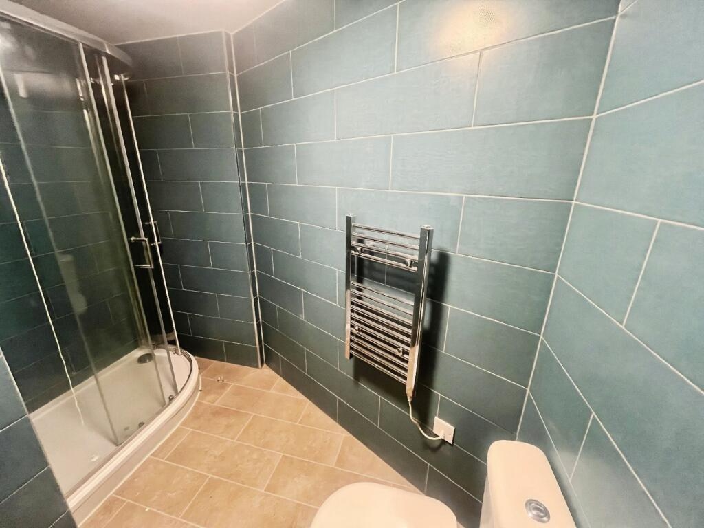 2 bed Apartment for rent in Prescot. From Reeds Rains - Prescot 2 bed Apartment for rent in Prescot. From Reeds Rains - Prescot