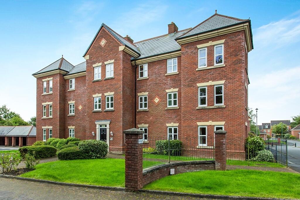 2 bed Apartment for rent in Preston. From Reeds Rains - Preston 2 bed Apartment for rent in Preston. From Reeds Rains - Preston