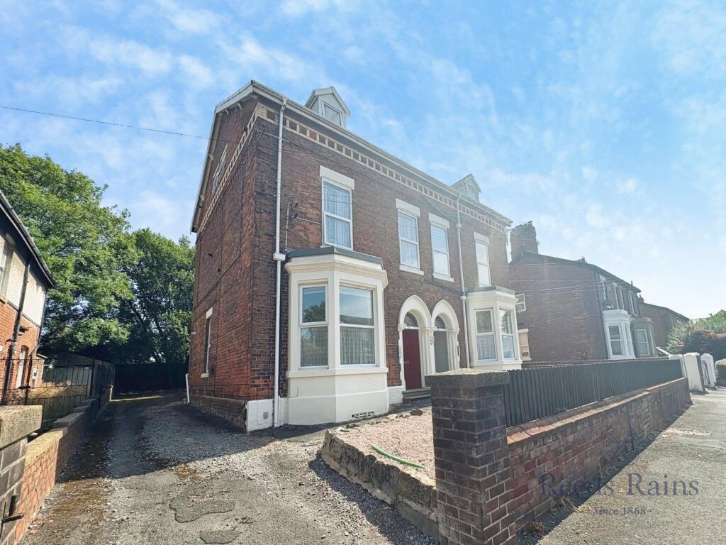 1 bed Apartment for rent in Fulwood. From Reeds Rains - Preston 1 bed Apartment for rent in Fulwood. From Reeds Rains - Preston