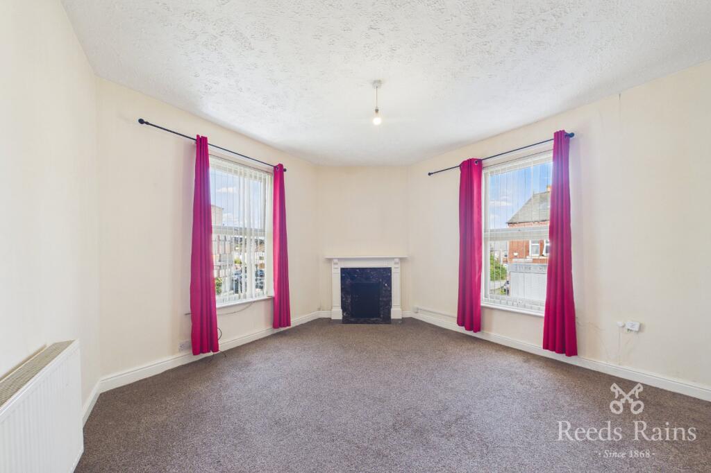 2 bed Apartment for rent in Sheffield. From Reeds Rains - Rotherham