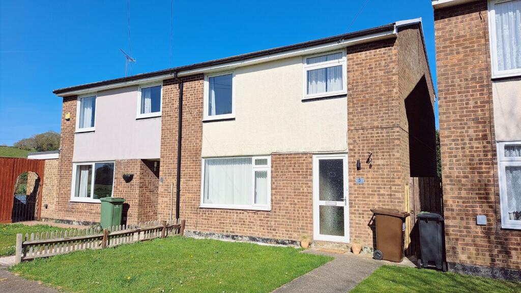 3 bed Semi Detached for rent in Rye. From Reeds Rains - Rye