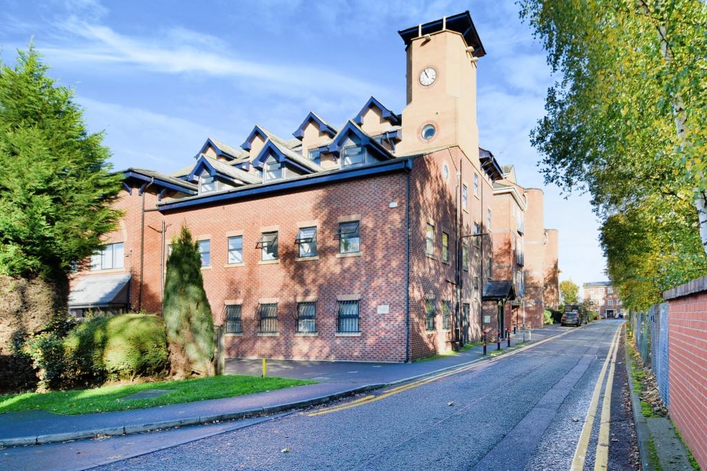 2 bed Apartment for rent in Sale. From Reeds Rains - Sale 2 bed Apartment for rent in Sale. From Reeds Rains - Sale
