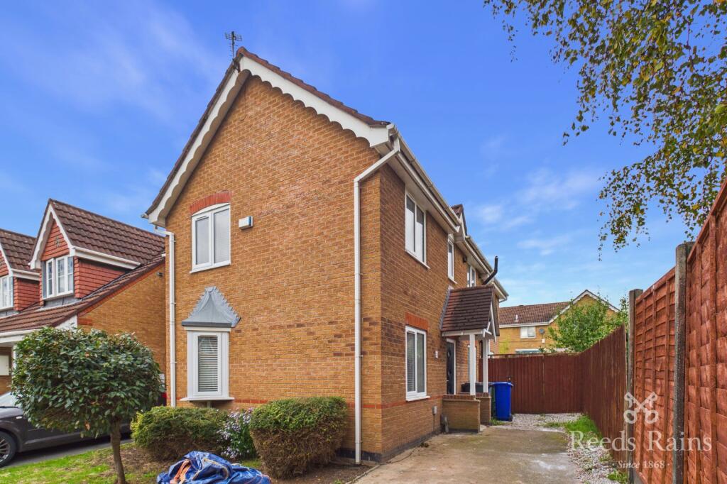 4 bed Semi Detached for rent in Gatley. From Reeds Rains - Sale