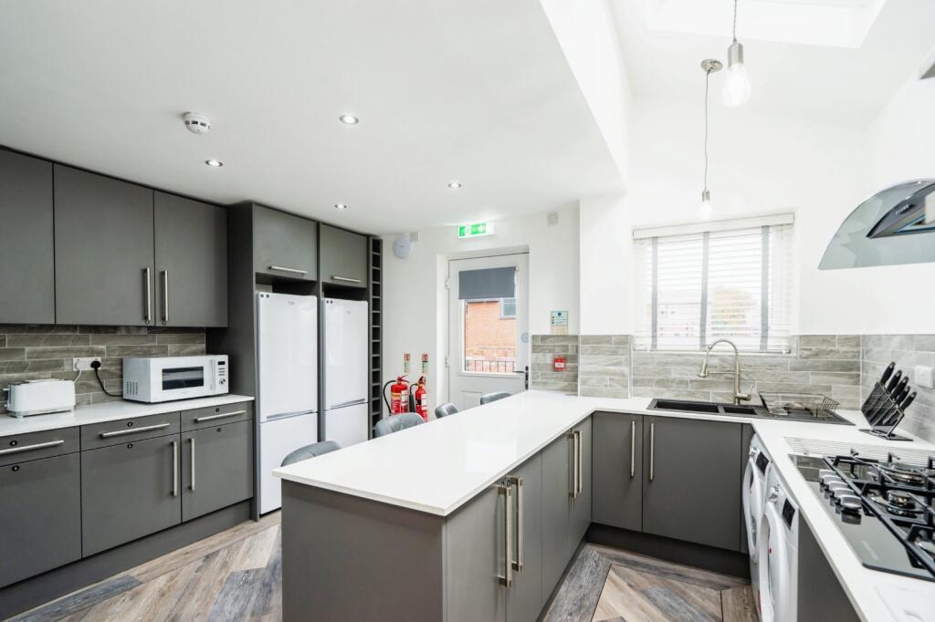 1 bed Not Specified for rent in Salford. From Reeds Rains - Salford 1 bed Not Specified for rent in Salford. From Reeds Rains - Salford