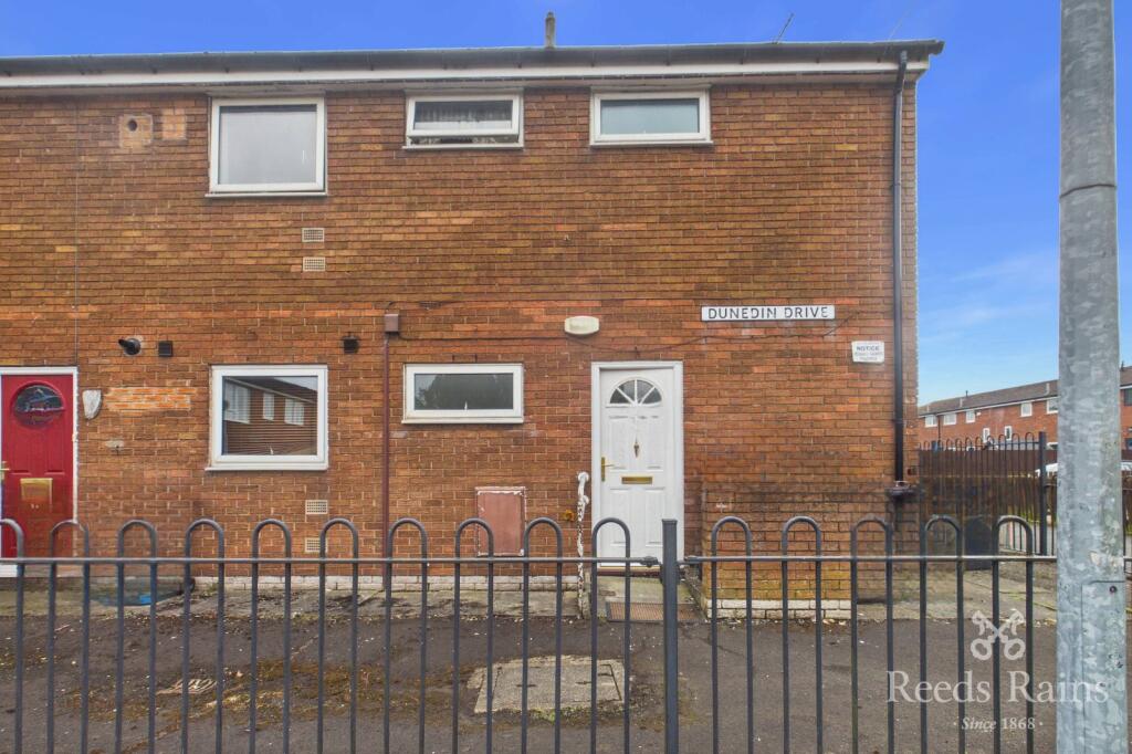 2 bed Apartment for rent in Charlestown. From Reeds Rains - Salford 2 bed Apartment for rent in Charlestown. From Reeds Rains - Salford