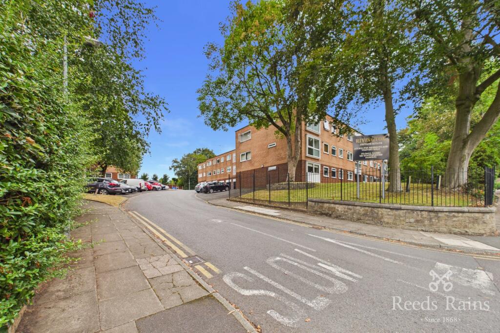 2 bed Apartment for rent in Brindle Heath. From Reeds Rains - Salford 2 bed Apartment for rent in Brindle Heath. From Reeds Rains - Salford