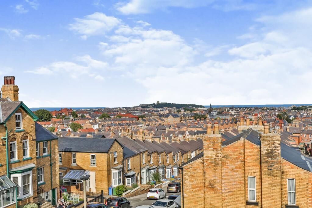 1 bed Apartment for rent in Irton. From Reeds Rains - Scarborough