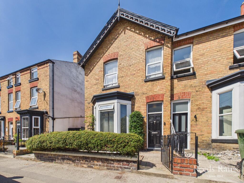 2 bed End of Terrace for rent in Irton. From Reeds Rains - Scarborough 2 bed End of Terrace for rent in Irton. From Reeds Rains - Scarborough