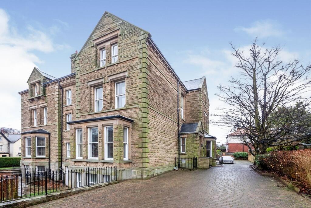 2 bed Apartment for rent in Scarborough. From Reeds Rains - Scarborough 2 bed Apartment for rent in Scarborough. From Reeds Rains - Scarborough