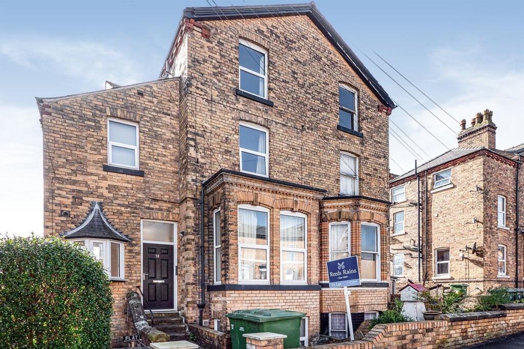 1 bed Apartment for rent in Irton. From Reeds Rains - Scarborough 1 bed Apartment for rent in Irton. From Reeds Rains - Scarborough