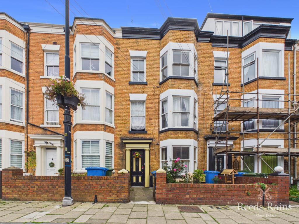 1 bed Apartment for rent in Irton. From Reeds Rains - Scarborough 1 bed Apartment for rent in Irton. From Reeds Rains - Scarborough