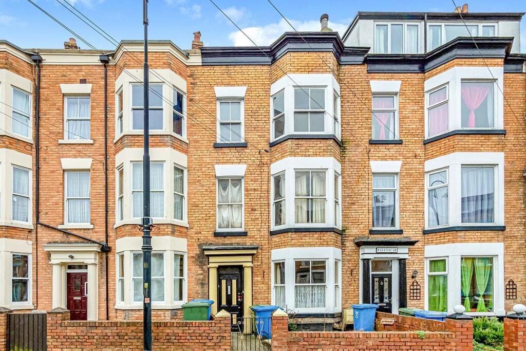 1 bed Apartment for rent in Irton. From Reeds Rains - Scarborough 1 bed Apartment for rent in Irton. From Reeds Rains - Scarborough