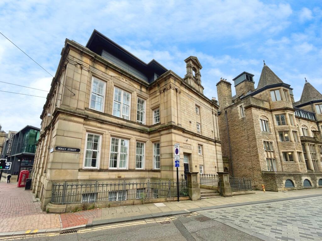 1 bed Apartment for rent in Sheffield. From Reeds Rains - Sheffield City Living 1 bed Apartment for rent in Sheffield. From Reeds Rains - Sheffield City Living