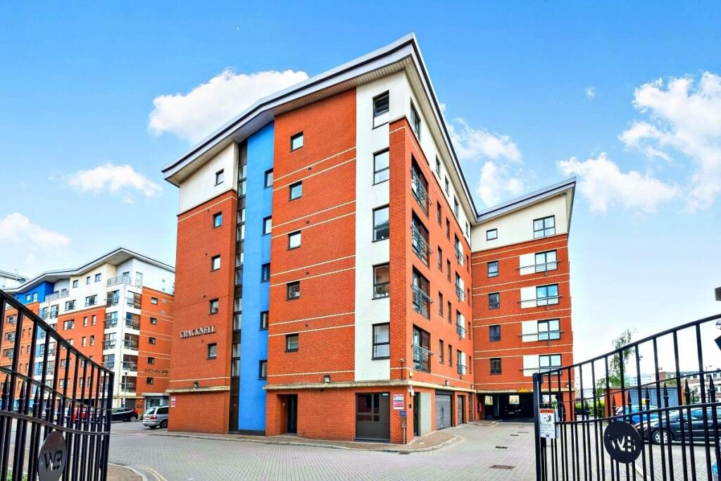 2 bed Apartment for rent in Sheffield. From Reeds Rains - Sheffield City Living 2 bed Apartment for rent in Sheffield. From Reeds Rains - Sheffield City Living