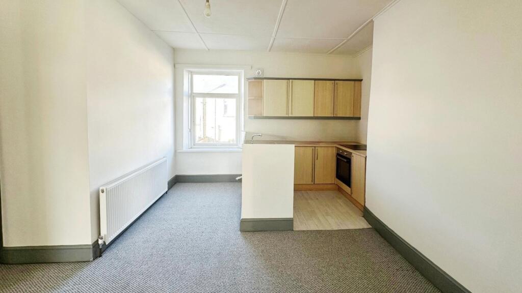 2 bed Apartment for rent in Durham. From Reeds Rains - Stanley 2 bed Apartment for rent in Durham. From Reeds Rains - Stanley