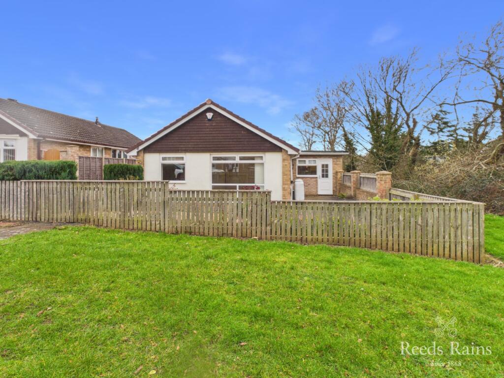 3 bed Bungalow for rent in Stockton-on-Tees. From Reeds Rains - Stockton-on-Tees 3 bed Bungalow for rent in Stockton-on-Tees. From Reeds Rains - Stockton-on-Tees