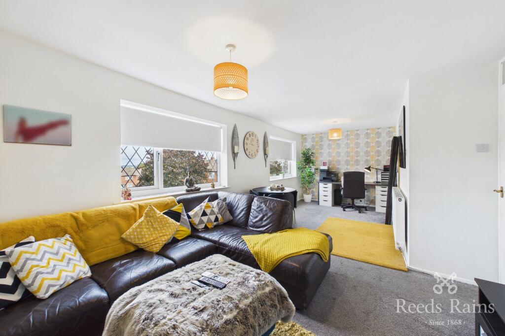 2 bed Apartment for rent in Normanton. From Reeds Rains - Wakefield 2 bed Apartment for rent in Normanton. From Reeds Rains - Wakefield