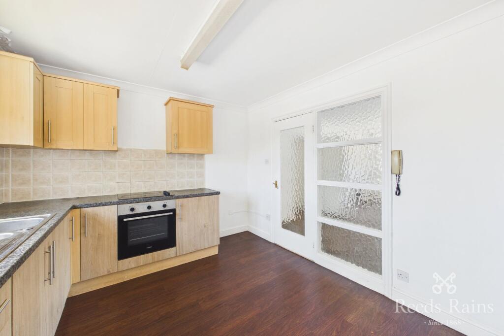 2 bed Apartment for rent in Wakefield. From Reeds Rains - Wakefield 2 bed Apartment for rent in Wakefield. From Reeds Rains - Wakefield