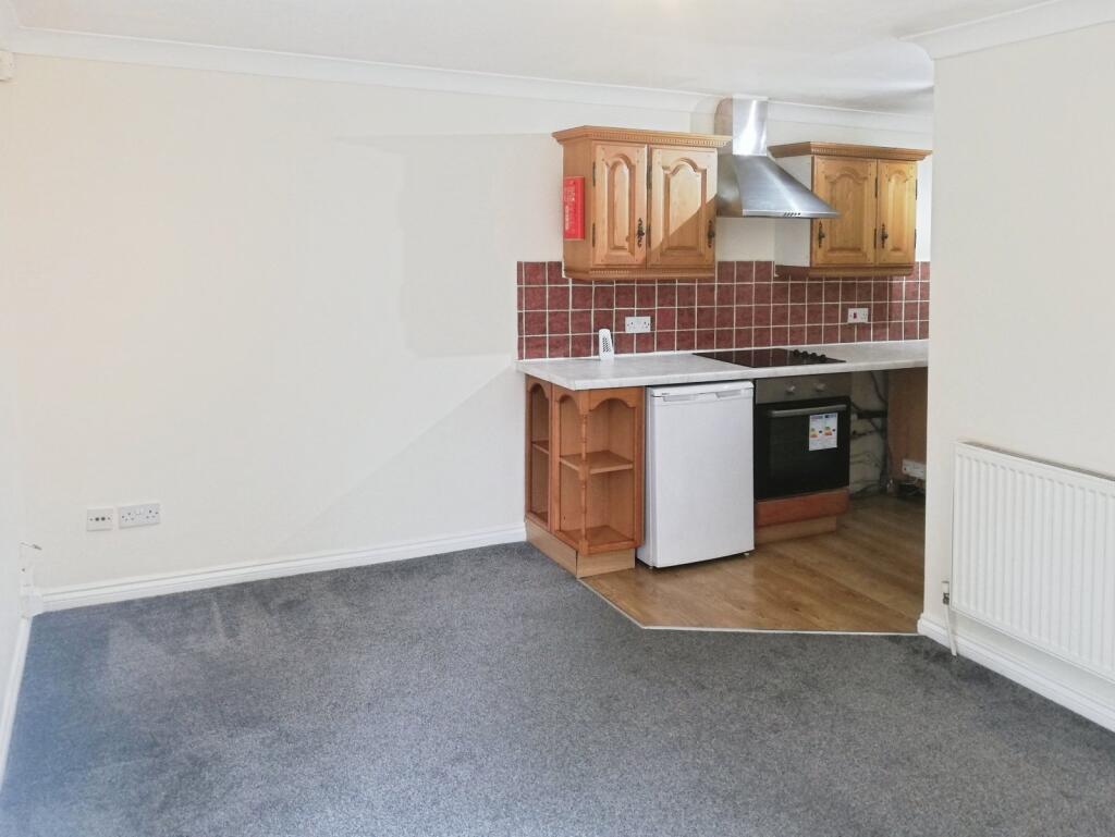 1 bed Apartment for rent in Heath. From Reeds Rains - Wakefield 1 bed Apartment for rent in Heath. From Reeds Rains - Wakefield