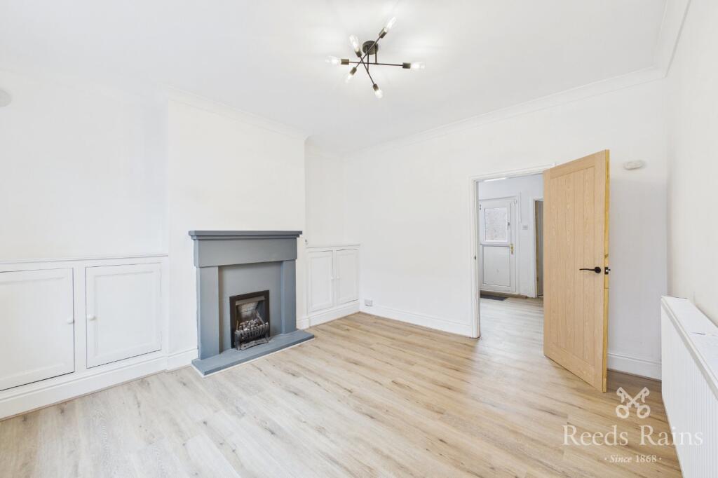 2 bed Mid Terraced House for rent in Wakefield. From Reeds Rains - Wakefield 2 bed Mid Terraced House for rent in Wakefield. From Reeds Rains - Wakefield