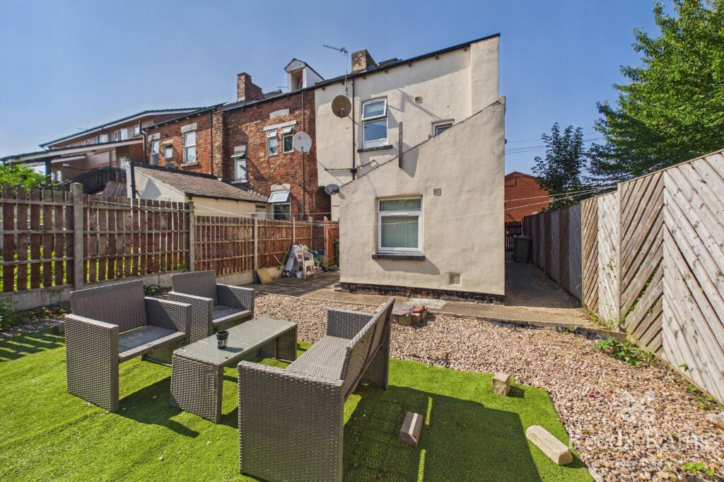 2 bed Apartment for rent in Wakefield. From Reeds Rains - Wakefield 2 bed Apartment for rent in Wakefield. From Reeds Rains - Wakefield