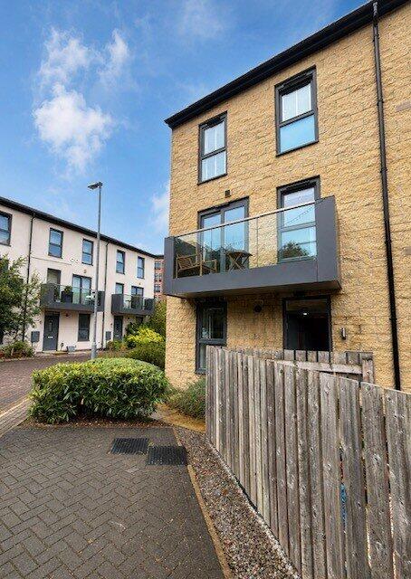 2 bed End of Terrace for rent in Wakefield. From Reeds Rains - Wakefield 2 bed End of Terrace for rent in Wakefield. From Reeds Rains - Wakefield