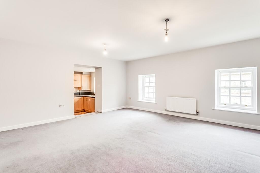 3 bed Apartment for rent in Wakefield. From Reeds Rains - Wakefield 3 bed Apartment for rent in Wakefield. From Reeds Rains - Wakefield