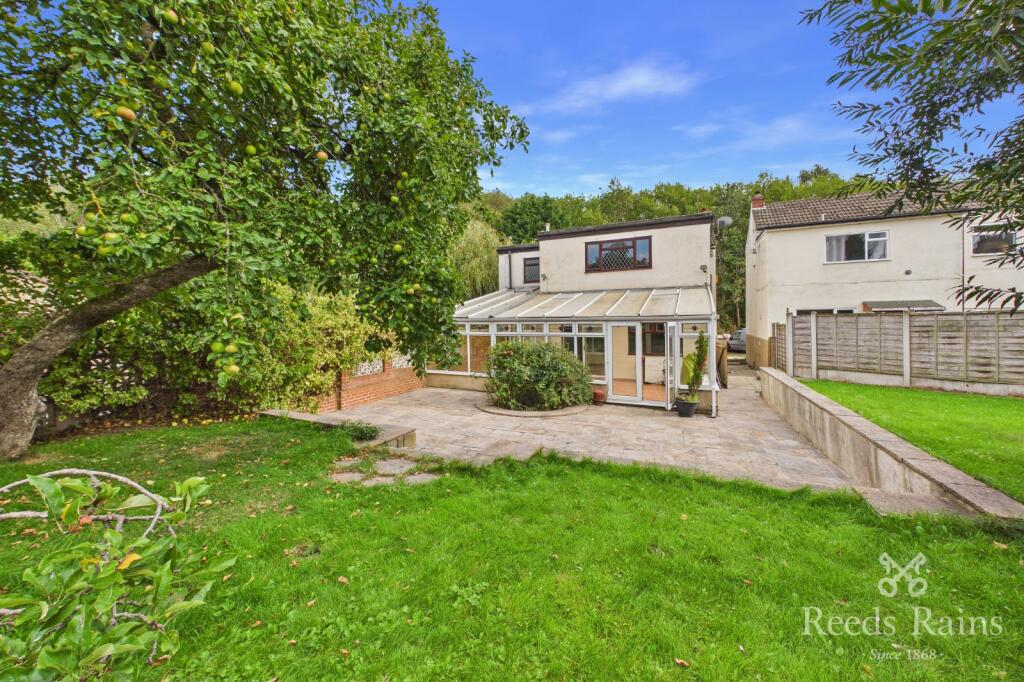 4 bed Detached for rent in Lofthouse. From Reeds Rains - Wakefield 4 bed Detached for rent in Lofthouse. From Reeds Rains - Wakefield