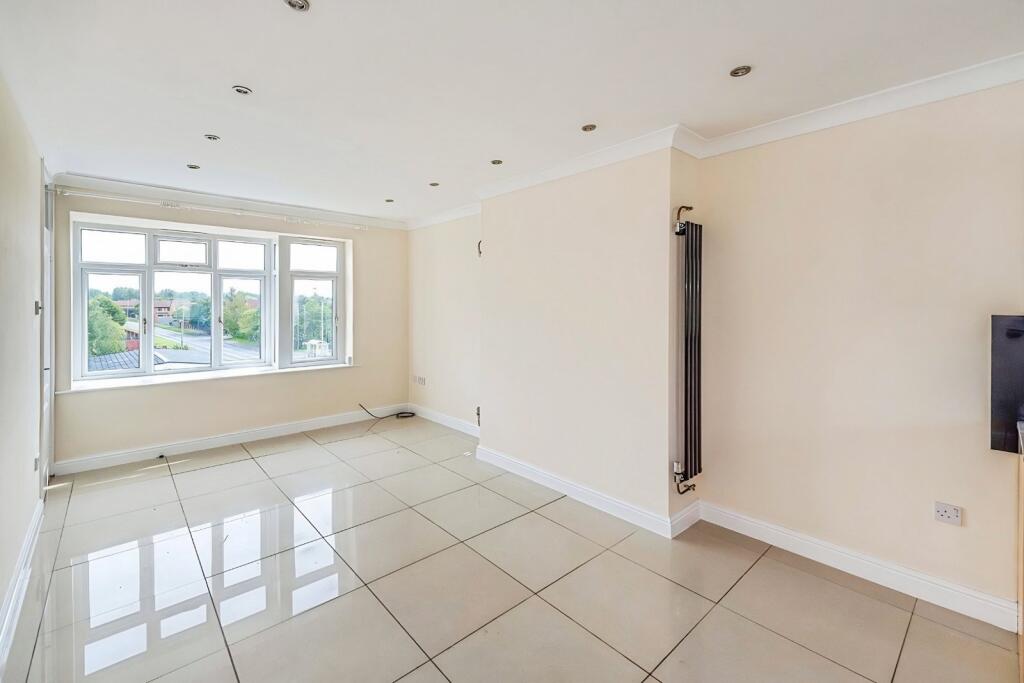 2 bed Apartment for rent in Liverpool. From Reeds Rains - West Derby