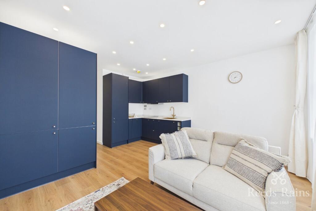 2 bed Apartment for rent in Bootle. From Reeds Rains - West Derby 2 bed Apartment for rent in Bootle. From Reeds Rains - West Derby