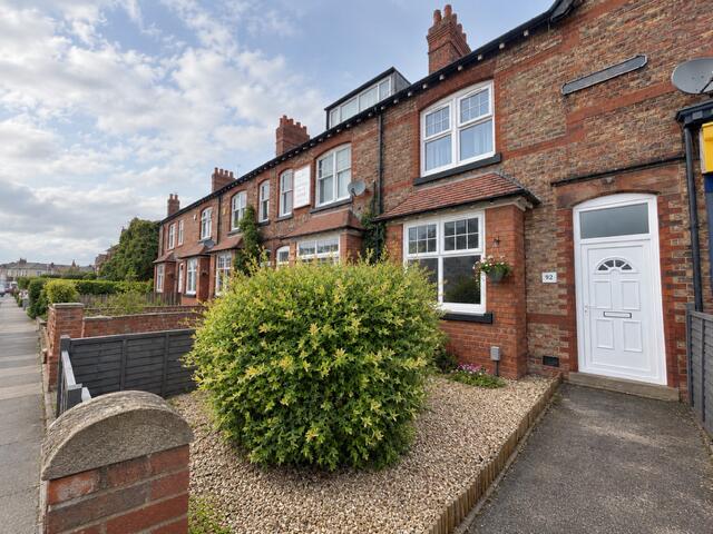 1 bed Apartment for rent in Wilmslow. From Reeds Rains - Wilmslow 1 bed Apartment for rent in Wilmslow. From Reeds Rains - Wilmslow