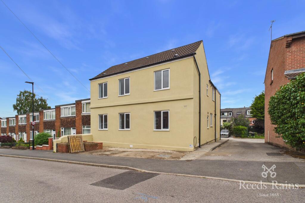 1 bed Apartment for rent in Dronfield. From Reeds Rains - Woodseats 1 bed Apartment for rent in Dronfield. From Reeds Rains - Woodseats