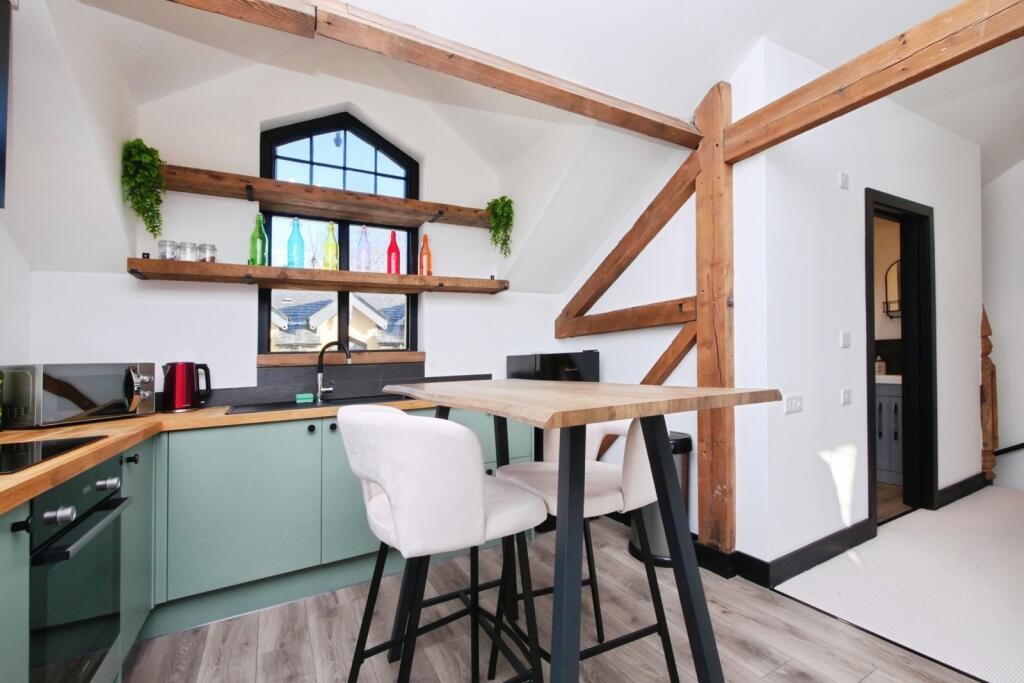 2 bed Semi Detached for rent in Heslington. From Reeds Rains - York