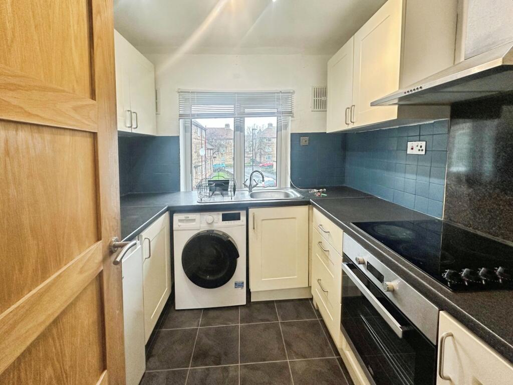 2 bed Apartment for rent in York. From Reeds Rains - York 2 bed Apartment for rent in York. From Reeds Rains - York