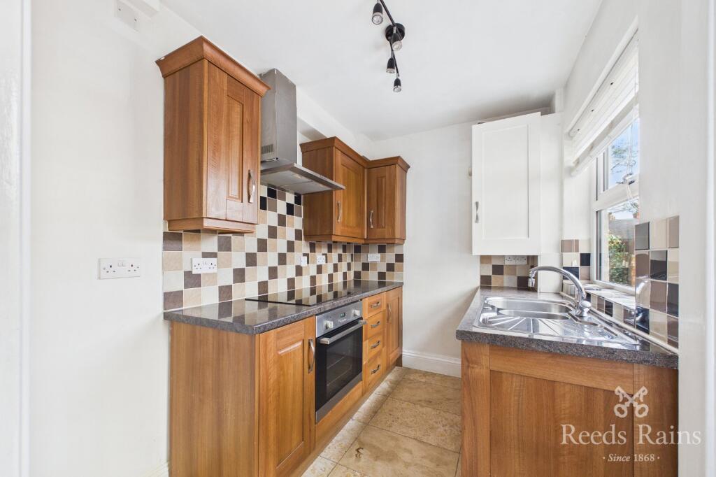 2 bed Mid Terraced House for rent in Knapton. From Reeds Rains - York 2 bed Mid Terraced House for rent in Knapton. From Reeds Rains - York