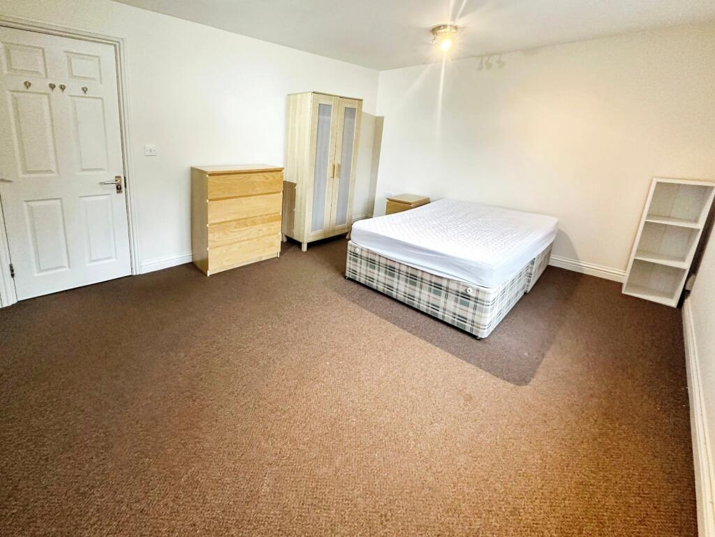 1 bed House Share for rent in . From Reeds Rains - York 1 bed House Share for rent in . From Reeds Rains - York