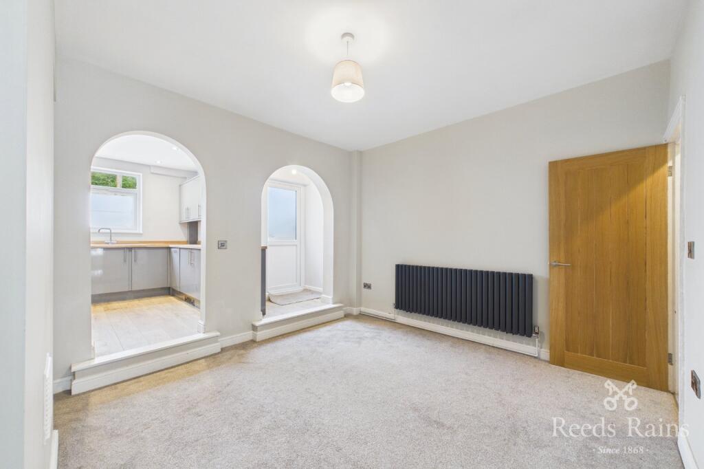 2 bed Mid Terraced House for rent in York. From Reeds Rains - York 2 bed Mid Terraced House for rent in York. From Reeds Rains - York