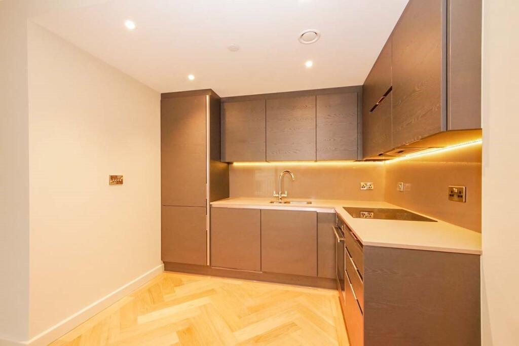 1 bed Apartment for rent in York. From Reeds Rains - York