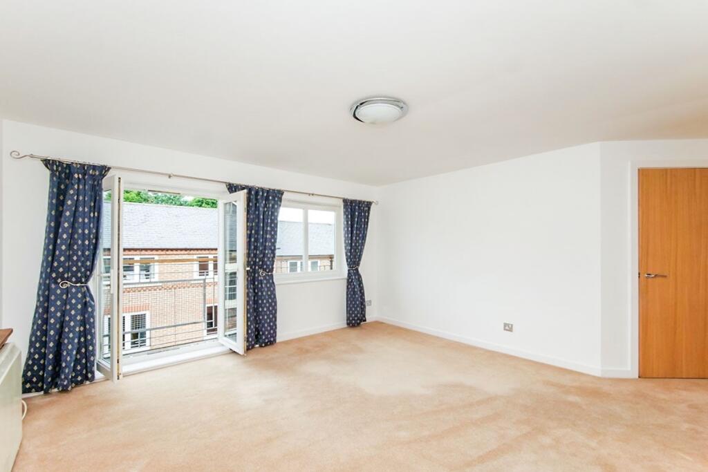 2 bed Apartment for rent in York. From Reeds Rains - York 2 bed Apartment for rent in York. From Reeds Rains - York