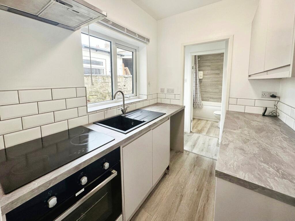 2 bed Mid Terraced House for rent in Knapton. From Reeds Rains - York